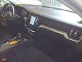 Volvo V60 2.0 B4 (D) Momentum Pro Auto Blanco - thumbnail 13