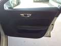 Volvo V60 2.0 B4 (D) Momentum Pro Auto Blanco - thumbnail 17