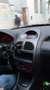 Peugeot 206 Enfant Terrible - thumbnail 6