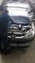 Peugeot 206 Enfant Terrible - thumbnail 4