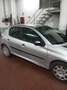 Peugeot 206 Enfant Terrible - thumbnail 2