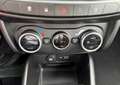 Fiat Tipo Kombi 1.6 Multijet Schwarz - thumbnail 25