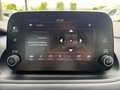 Fiat Tipo Kombi 1.6 Multijet Schwarz - thumbnail 21