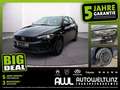 Fiat Tipo Kombi 1.6 Multijet KlimaA+Facelift+SpurH Schwarz - thumbnail 1