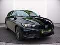 Fiat Tipo Kombi 1.6 Multijet KlimaA+Facelift+SpurH Schwarz - thumbnail 16