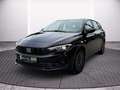 Fiat Tipo Kombi 1.6 Multijet Schwarz - thumbnail 2