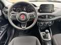 Fiat Tipo Kombi 1.6 Multijet Schwarz - thumbnail 9