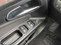 Fiat Tipo Kombi 1.6 Multijet KlimaA+Facelift+SpurH Schwarz - thumbnail 26