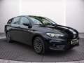 Fiat Tipo Kombi 1.6 Multijet KlimaA+Facelift+SpurH Schwarz - thumbnail 15