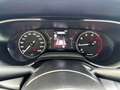 Fiat Tipo Kombi 1.6 Multijet Schwarz - thumbnail 24