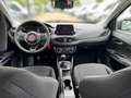 Fiat Tipo Kombi 1.6 Multijet Schwarz - thumbnail 10