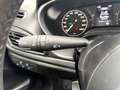 Fiat Tipo Kombi 1.6 Multijet Schwarz - thumbnail 14