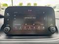 Fiat Tipo Kombi 1.6 Multijet KlimaA+Facelift+SpurH Schwarz - thumbnail 18