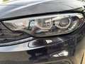 Fiat Tipo Kombi 1.6 Multijet Schwarz - thumbnail 5