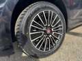 Fiat Tipo Kombi 1.6 Multijet KlimaA+Facelift+SpurH Schwarz - thumbnail 5