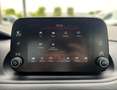 Fiat Tipo Kombi 1.6 Multijet Schwarz - thumbnail 7