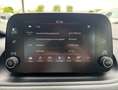 Fiat Tipo Kombi 1.6 Multijet Schwarz - thumbnail 17