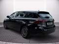 Fiat Tipo Kombi 1.6 Multijet Schwarz - thumbnail 4