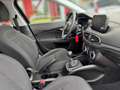 Fiat Tipo Kombi 1.6 Multijet KlimaA+Facelift+SpurH Schwarz - thumbnail 14