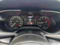 Fiat Tipo Kombi 1.6 Multijet KlimaA+Facelift+SpurH Schwarz - thumbnail 30