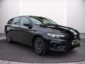 Fiat Tipo Kombi 1.6 Multijet Schwarz - thumbnail 30