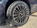 Fiat Tipo Kombi 1.6 Multijet Schwarz - thumbnail 6