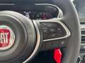 Fiat Tipo Kombi 1.6 Multijet KlimaA+Facelift+SpurH Schwarz - thumbnail 23