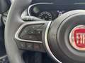 Fiat Tipo Kombi 1.6 Multijet KlimaA+Facelift+SpurH Schwarz - thumbnail 22