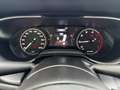 Fiat Tipo Kombi 1.6 Multijet KlimaA+Facelift+SpurH Schwarz - thumbnail 29