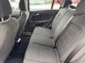 Fiat Tipo Kombi 1.6 Multijet KlimaA+Facelift+SpurH Schwarz - thumbnail 8