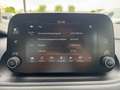 Fiat Tipo Kombi 1.6 Multijet KlimaA+Facelift+SpurH Schwarz - thumbnail 17