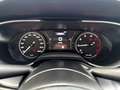 Fiat Tipo Kombi 1.6 Multijet Schwarz - thumbnail 23