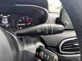 Fiat Tipo Kombi 1.6 Multijet Schwarz - thumbnail 15