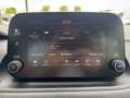 Fiat Tipo Kombi 1.6 Multijet KlimaA+Facelift+SpurH Schwarz - thumbnail 20