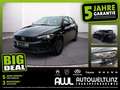 Fiat Tipo Kombi 1.6 Multijet Schwarz - thumbnail 1