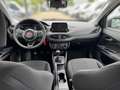 Fiat Tipo Kombi 1.6 Multijet KlimaA+Facelift+SpurH Schwarz - thumbnail 10