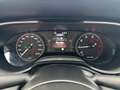Fiat Tipo Kombi 1.6 Multijet KlimaA+Facelift+SpurH Schwarz - thumbnail 6