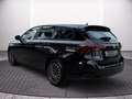 Fiat Tipo Kombi 1.6 Multijet KlimaA+Facelift+SpurH Schwarz - thumbnail 11
