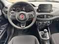 Fiat Tipo Kombi 1.6 Multijet KlimaA+Facelift+SpurH Schwarz - thumbnail 9