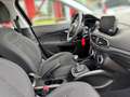 Fiat Tipo Kombi 1.6 Multijet Schwarz - thumbnail 11
