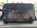 Fiat Tipo Kombi 1.6 Multijet KlimaA+Facelift+SpurH Schwarz - thumbnail 19