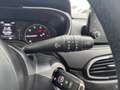 Fiat Tipo Kombi 1.6 Multijet KlimaA+Facelift+SpurH Schwarz - thumbnail 25