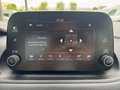 Fiat Tipo Kombi 1.6 Multijet KlimaA+Facelift+SpurH Schwarz - thumbnail 21