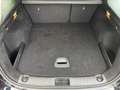 Fiat Tipo Kombi 1.6 Multijet KlimaA+Facelift+SpurH Schwarz - thumbnail 12