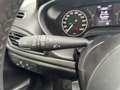 Fiat Tipo Kombi 1.6 Multijet KlimaA+Facelift+SpurH Schwarz - thumbnail 24