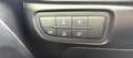 Fiat Tipo Kombi 1.6 Multijet Schwarz - thumbnail 27