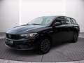 Fiat Tipo Kombi 1.6 Multijet Schwarz - thumbnail 3
