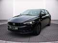 Fiat Tipo Kombi 1.6 Multijet KlimaA+Facelift+SpurH Schwarz - thumbnail 2