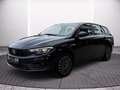 Fiat Tipo Kombi 1.6 Multijet KlimaA+Facelift+SpurH Schwarz - thumbnail 3