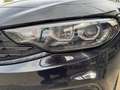 Fiat Tipo Kombi 1.6 Multijet KlimaA+Facelift+SpurH Schwarz - thumbnail 4